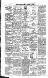 Leicester Daily Mercury Wednesday 02 May 1877 Page 2