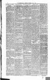 Leicester Daily Mercury Wednesday 02 May 1877 Page 4
