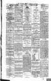 Leicester Daily Mercury Thursday 03 May 1877 Page 2