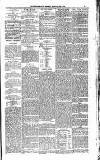 Leicester Daily Mercury Thursday 03 May 1877 Page 3