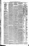 Leicester Daily Mercury Thursday 03 May 1877 Page 4