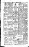 Leicester Daily Mercury Friday 04 May 1877 Page 2