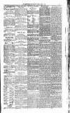 Leicester Daily Mercury Friday 04 May 1877 Page 3