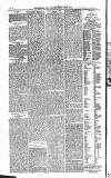 Leicester Daily Mercury Friday 04 May 1877 Page 4