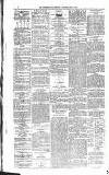 Leicester Daily Mercury Saturday 05 May 1877 Page 2