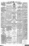 Leicester Daily Mercury Tuesday 08 May 1877 Page 2