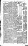 Leicester Daily Mercury Tuesday 08 May 1877 Page 4