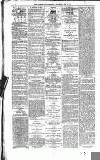 Leicester Daily Mercury Wednesday 09 May 1877 Page 2