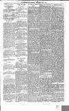 Leicester Daily Mercury Wednesday 09 May 1877 Page 3