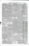 Leicester Daily Mercury Wednesday 09 May 1877 Page 4