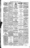 Leicester Daily Mercury Thursday 10 May 1877 Page 2