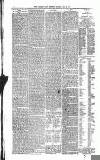 Leicester Daily Mercury Thursday 10 May 1877 Page 4
