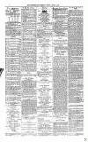 Leicester Daily Mercury Friday 11 May 1877 Page 2