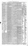 Leicester Daily Mercury Friday 11 May 1877 Page 4