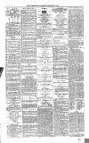 Leicester Daily Mercury Monday 14 May 1877 Page 2