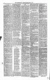 Leicester Daily Mercury Monday 14 May 1877 Page 4