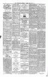 Leicester Daily Mercury Tuesday 15 May 1877 Page 2