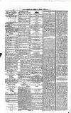 Leicester Daily Mercury Tuesday 22 May 1877 Page 2