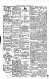 Leicester Daily Mercury Wednesday 23 May 1877 Page 2