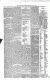 Leicester Daily Mercury Wednesday 23 May 1877 Page 4