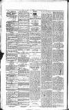 Leicester Daily Mercury Saturday 26 May 1877 Page 2