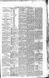 Leicester Daily Mercury Saturday 26 May 1877 Page 3