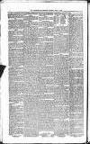 Leicester Daily Mercury Saturday 26 May 1877 Page 4
