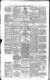 Leicester Daily Mercury Tuesday 29 May 1877 Page 2