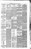 Leicester Daily Mercury Tuesday 29 May 1877 Page 3