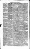 Leicester Daily Mercury Tuesday 29 May 1877 Page 4