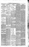 Leicester Daily Mercury Wednesday 30 May 1877 Page 3