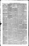 Leicester Daily Mercury Wednesday 30 May 1877 Page 4