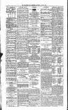 Leicester Daily Mercury Thursday 31 May 1877 Page 2