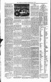 Leicester Daily Mercury Thursday 31 May 1877 Page 4