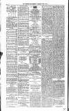 Leicester Daily Mercury Saturday 02 June 1877 Page 2
