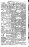 Leicester Daily Mercury Saturday 02 June 1877 Page 3