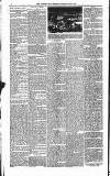 Leicester Daily Mercury Saturday 02 June 1877 Page 4
