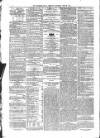 Leicester Daily Mercury Saturday 23 June 1877 Page 2