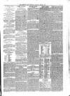 Leicester Daily Mercury Saturday 23 June 1877 Page 3