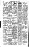Leicester Daily Mercury Monday 02 July 1877 Page 2