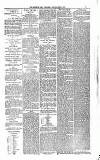 Leicester Daily Mercury Monday 02 July 1877 Page 3