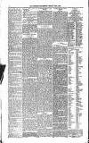 Leicester Daily Mercury Monday 02 July 1877 Page 4