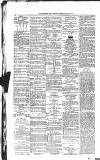 Leicester Daily Mercury Thursday 12 July 1877 Page 2