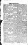 Leicester Daily Mercury Thursday 12 July 1877 Page 4