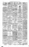 Leicester Daily Mercury Monday 16 July 1877 Page 2