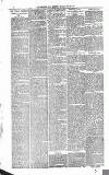 Leicester Daily Mercury Monday 23 July 1877 Page 4