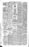 Leicester Daily Mercury Wednesday 01 August 1877 Page 2