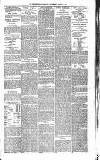 Leicester Daily Mercury Wednesday 01 August 1877 Page 3