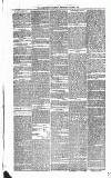 Leicester Daily Mercury Wednesday 01 August 1877 Page 4