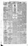 Leicester Daily Mercury Saturday 04 August 1877 Page 2